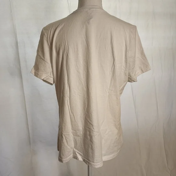 Rae Dunn Women's "WIFEY" T-shirt - Picture 4 of 10